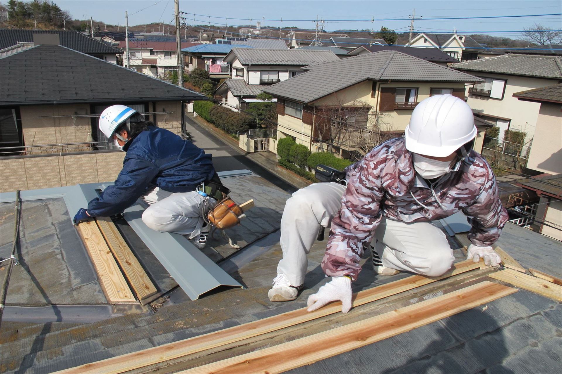 たつの市